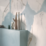 S184Unique-Marble-Paonazzetto-120x278-Ambra-Resin-Part-Vasi-